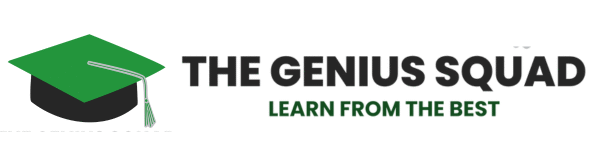thegeniussquadkurali.com