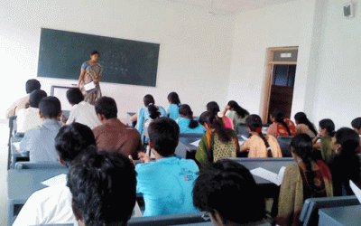 coaching-centre-302ep14 coaching-centre-302ep14