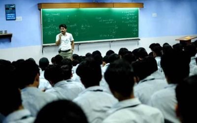 coaching1-kGUD–621×414@LiveMint_1597231454235 coaching1-kGUD--621x414@LiveMint_1597231454235