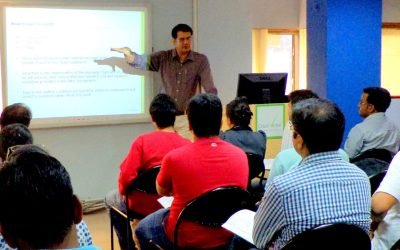 open-uri20170217-14448-gojb-642aa5ced7 open-uri20170217-14448-gojb-642aa5ced7